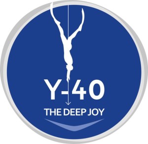 Y40